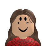 @kankerkebab