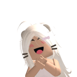 @cuticupcack01