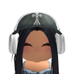 @cupcake10o4o6