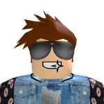 @NEFFboy27