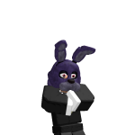 @BillyGoat21309