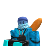 @Guseatsbread