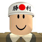 @realnamerhero9