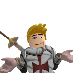 @worshipknightofblox