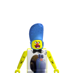 @sonicmaniac36
