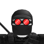 @tofjfkfj