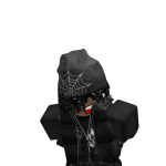 @Longking1111