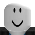 @yeetusdebleetusno2