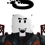 @EternalHellscape