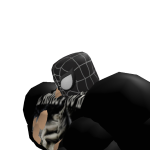 @emvroblox13