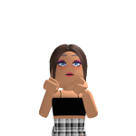 @izzygirl_54321