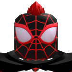 @KINGPHANTOM29