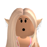 @KaylaBestGame