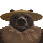 BigSmoke