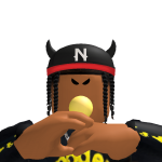 @Yxngquan1