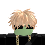 @HackMoneyy1