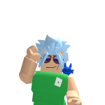 @itscoletheawsome123
