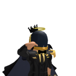 @ChickenNuggets292929