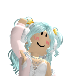 @piepieloveheart