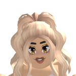 @luciehen