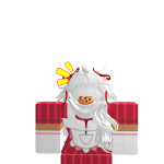 @unicornbarb328