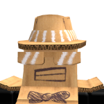 @cHoMpChIcKeNs
