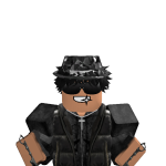 @ItzDynamicx