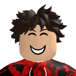 @Tylerr0x