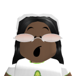@CoolKid09002