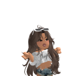 @Shadow_GirlRobloxYT