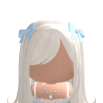 @Snowflake_Snows