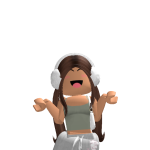 @UnicornPlays4321