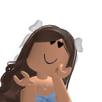 @Uprisnvg