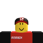 @Arepaconatun24