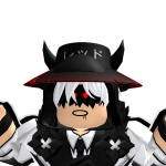 @Verotipoly