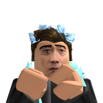 @Jfskgsmgxkgdky