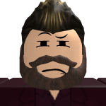 @Doctor_OfWho