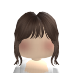 @katethealfar10