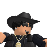 @dinero50k