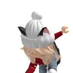 @Emi_potatoes