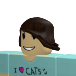 @CF_13W
