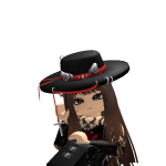 @Kianaplayzrobloxz