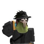 @DaWaePlaz