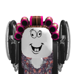 @PeteJam