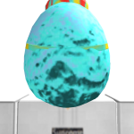 @Stratix123