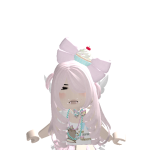 @xxxVibegurllllxxx