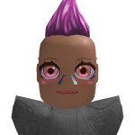 @moonboat12345