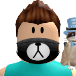 @ZuriTy10