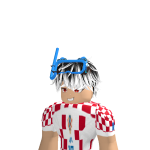 @MateoGoogzPlays