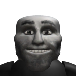 @BALCCNCJ